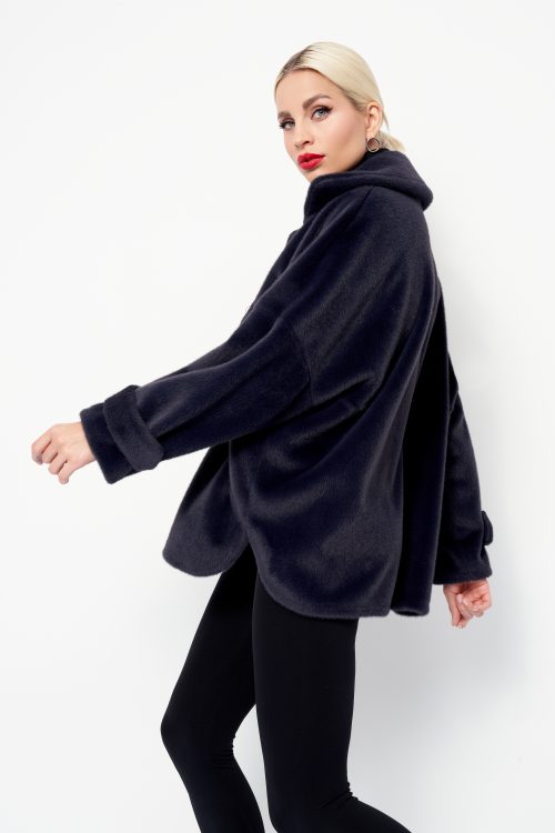 Категория Экокожа и экомех